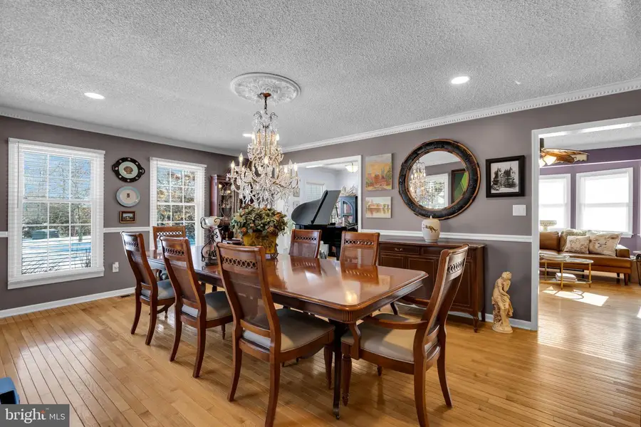 84 Jennings Road, Manahawkin, NJ 08050 - Image #3