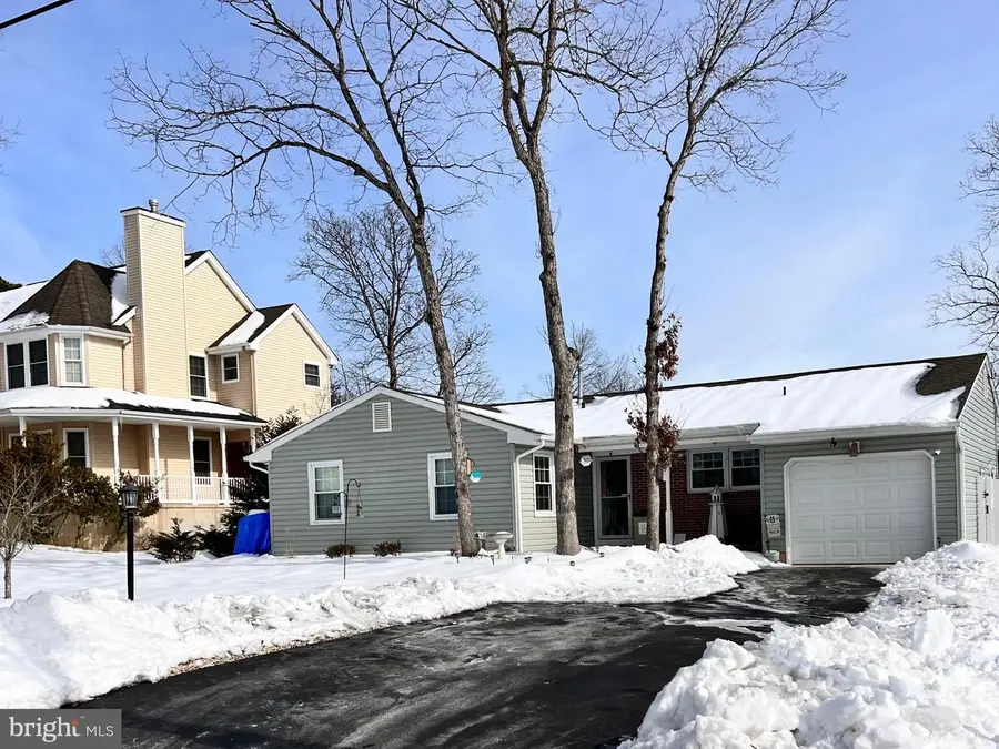 491 Coral Lane, Manahawkin, NJ 08050 - Image #3