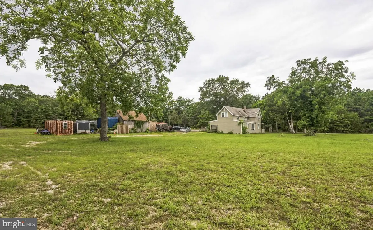 875 R And D Ln, McConnellsburg, PA 17233 - #1