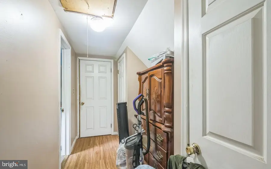 875 R And D Ln, McConnellsburg, PA 17233 - #3