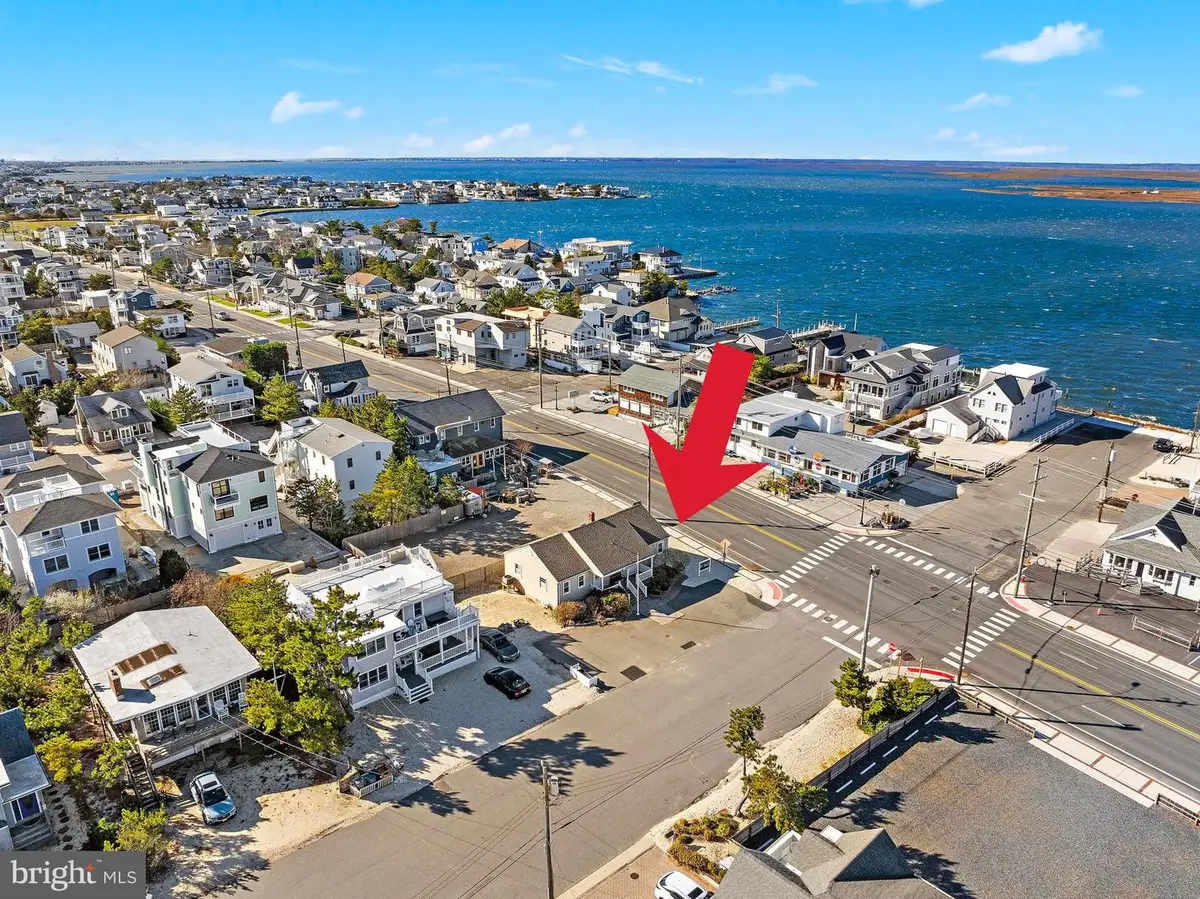 2 E 79th St, Harvey Cedars, NJ 08008 - Image #1