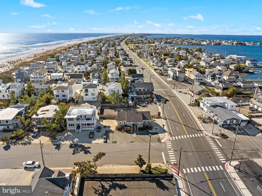 2 E 79th St, Harvey Cedars, NJ 08008 - Image #3