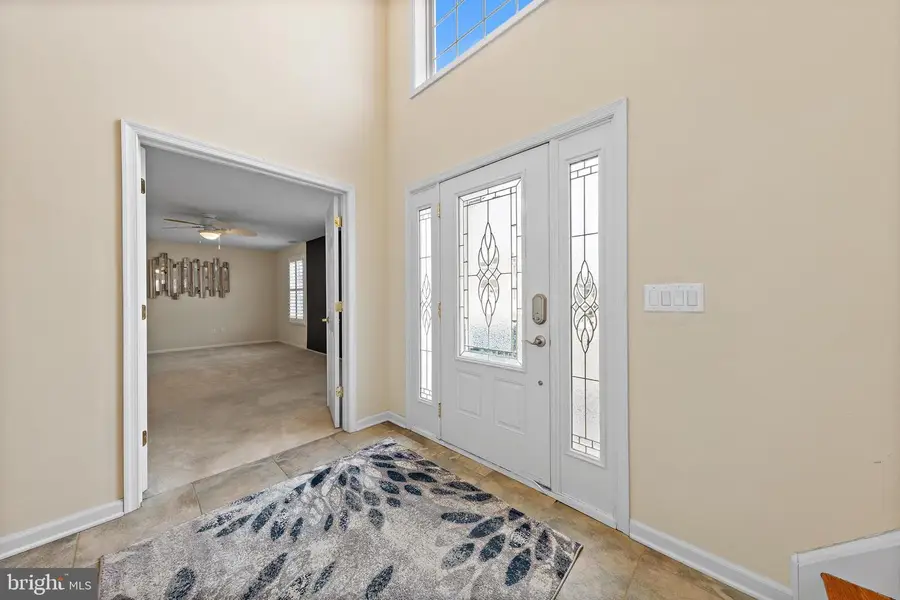 176 Peter Rd, Manahawkin, NJ 08050 - #3