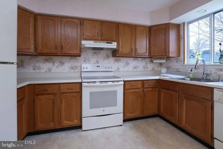 3 Alpine Rd #b, Manchester Township, NJ 08759 - Image #3