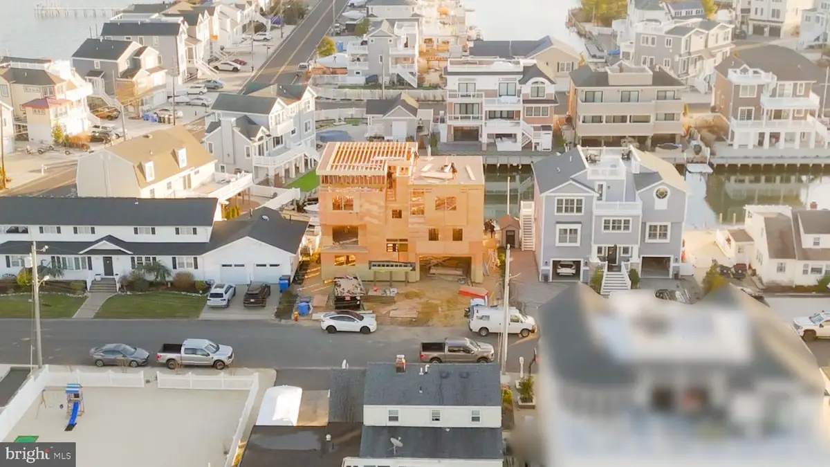 10 Susan Lane, Manahawkin, NJ 08050 - #1