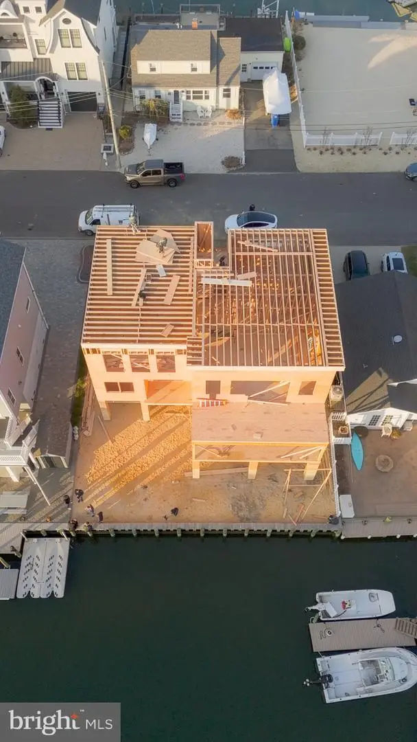 10 Susan Lane, Manahawkin, NJ 08050 - #3