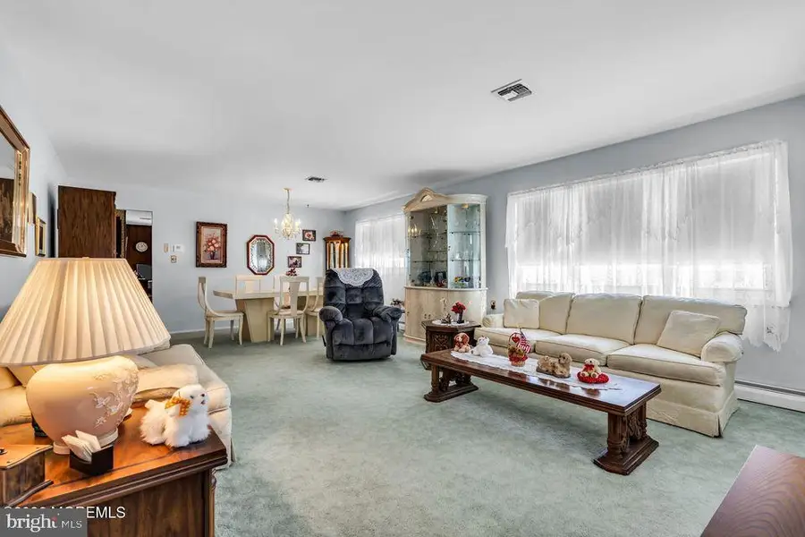 6 Falmouth St, Toms River, NJ 08757 - Image #3