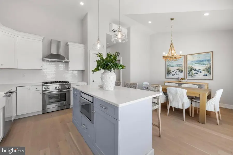 415 N Bay Ave #4, Beach Haven, NJ 08008 - #3