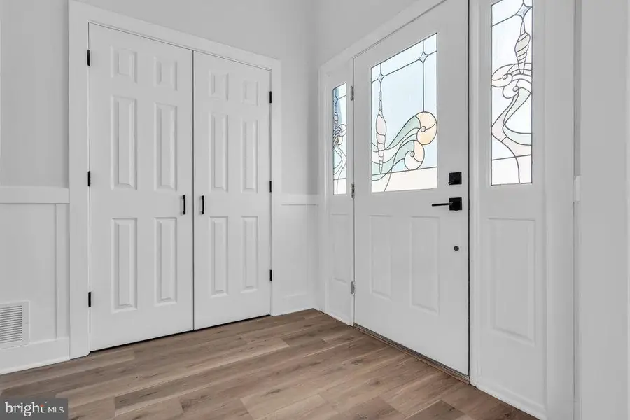 9 Glen Ct, Barnegat, NJ 08005 - #2