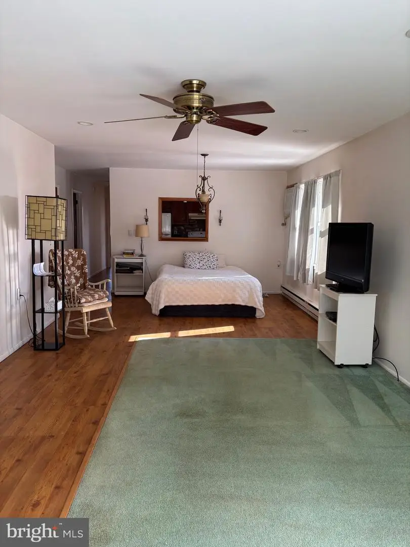 29 Sycamore Rd, Manahawkin, NJ 08050 - #3