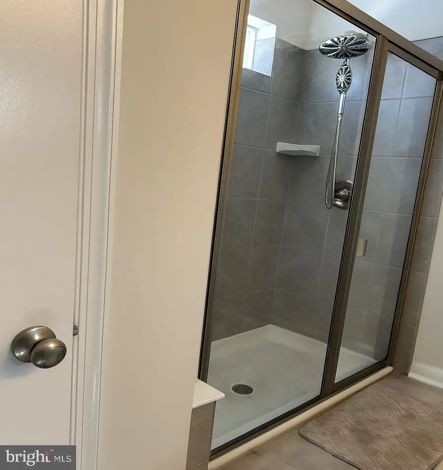 171 Bradshaw Dr, Manahawkin, NJ 08050 - #2