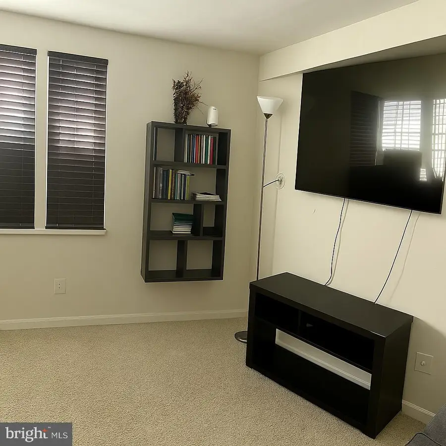 171 Bradshaw Dr, Manahawkin, NJ 08050 - #3