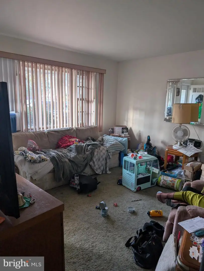 1412 Dorsett Dock Rd, Point Pleasant, NJ 08742 - #2