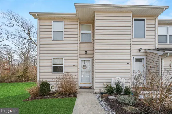 71 Vincent Ct, LITTLE EGG HARBOR TWP, NJ 08087