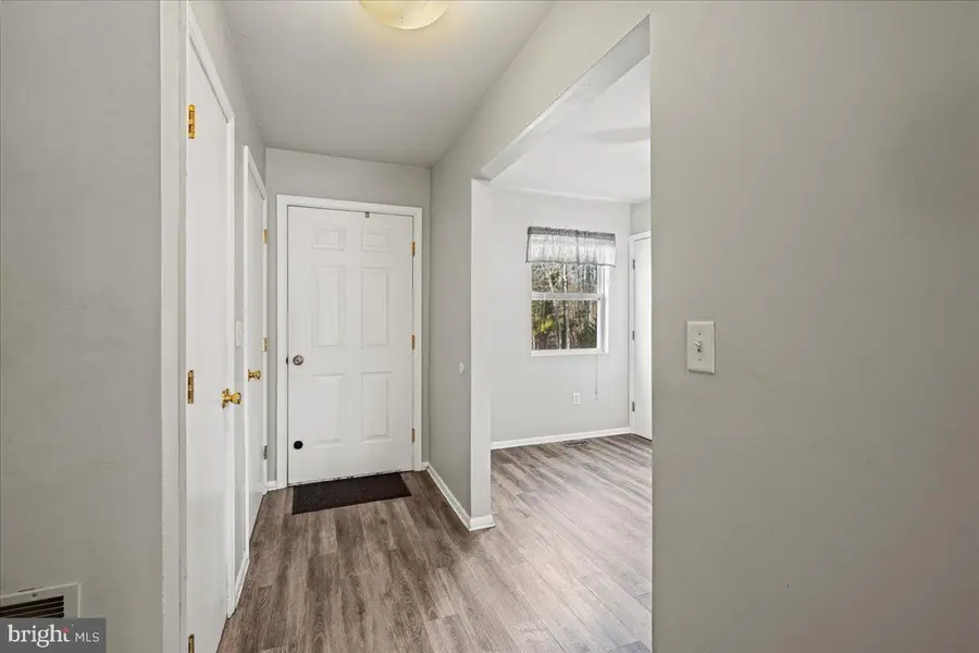 71 Vincent Ct, Little Egg Harbor Township, NJ 08087 - Image #3