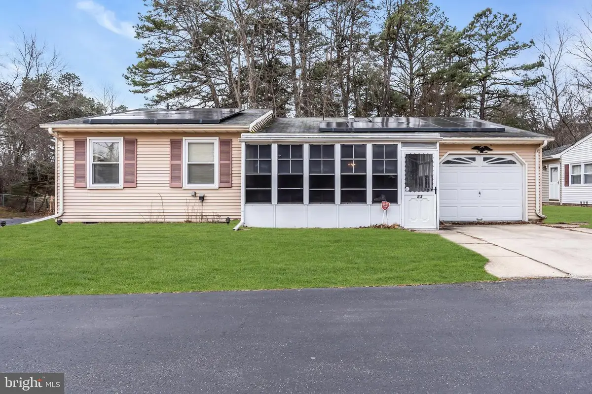 53 Central Avenue 72, Whiting, NJ 08759 - Image #1