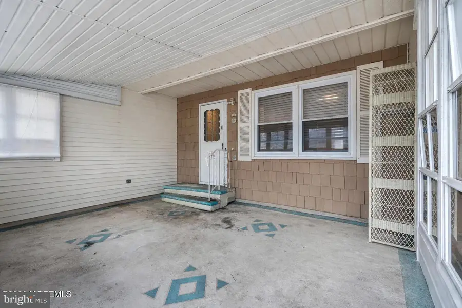 53 Central Avenue 72, Whiting, NJ 08759 - Image #2