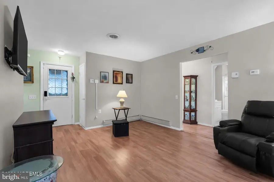 53 Central Avenue 72, Whiting, NJ 08759 - Image #3