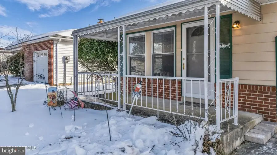 38 Roman St, Toms River, NJ 08757 - Image #2