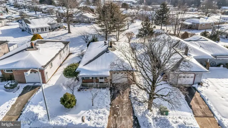 38 Roman St, Toms River, NJ 08757 - Image #3