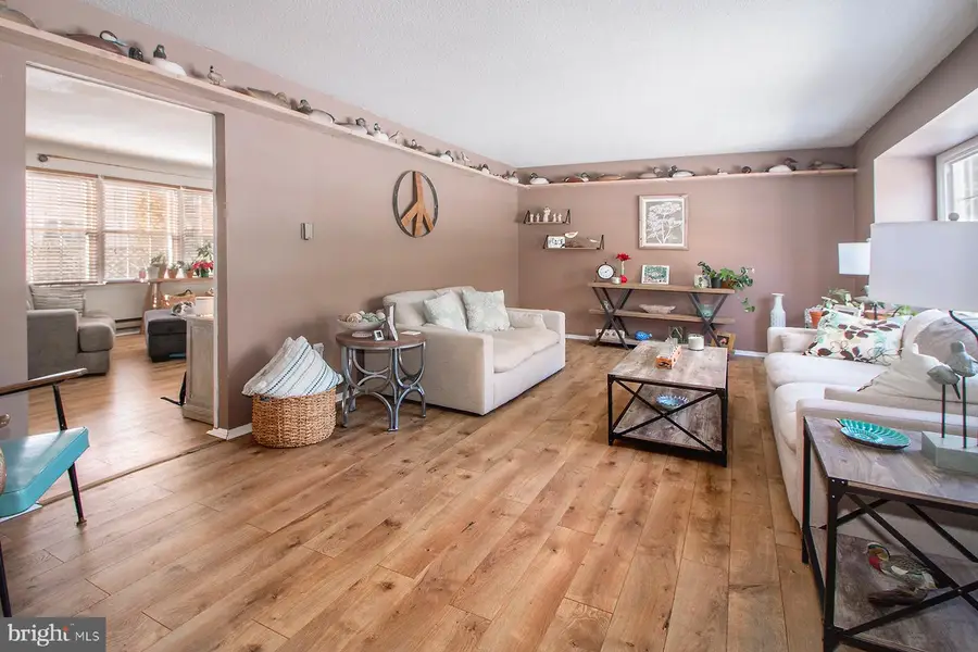 126 Lake Champlain Dr, Little Egg Harbor Township, NJ 08087 - Image #2