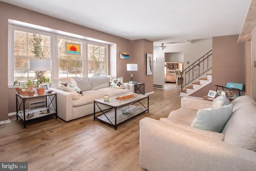 126 Lake Champlain Dr, Little Egg Harbor Township, NJ 08087 - Image #3