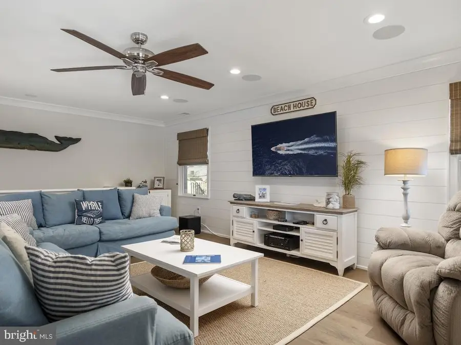 3 W 18th St, Barnegat Light, NJ 08006 - #2