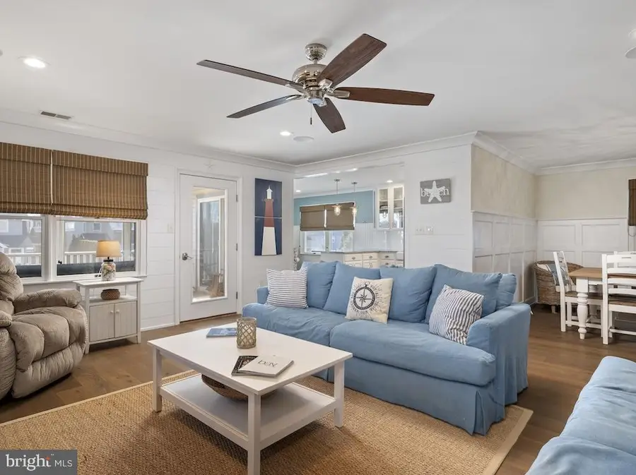 3 W 18th St, Barnegat Light, NJ 08006 - #3