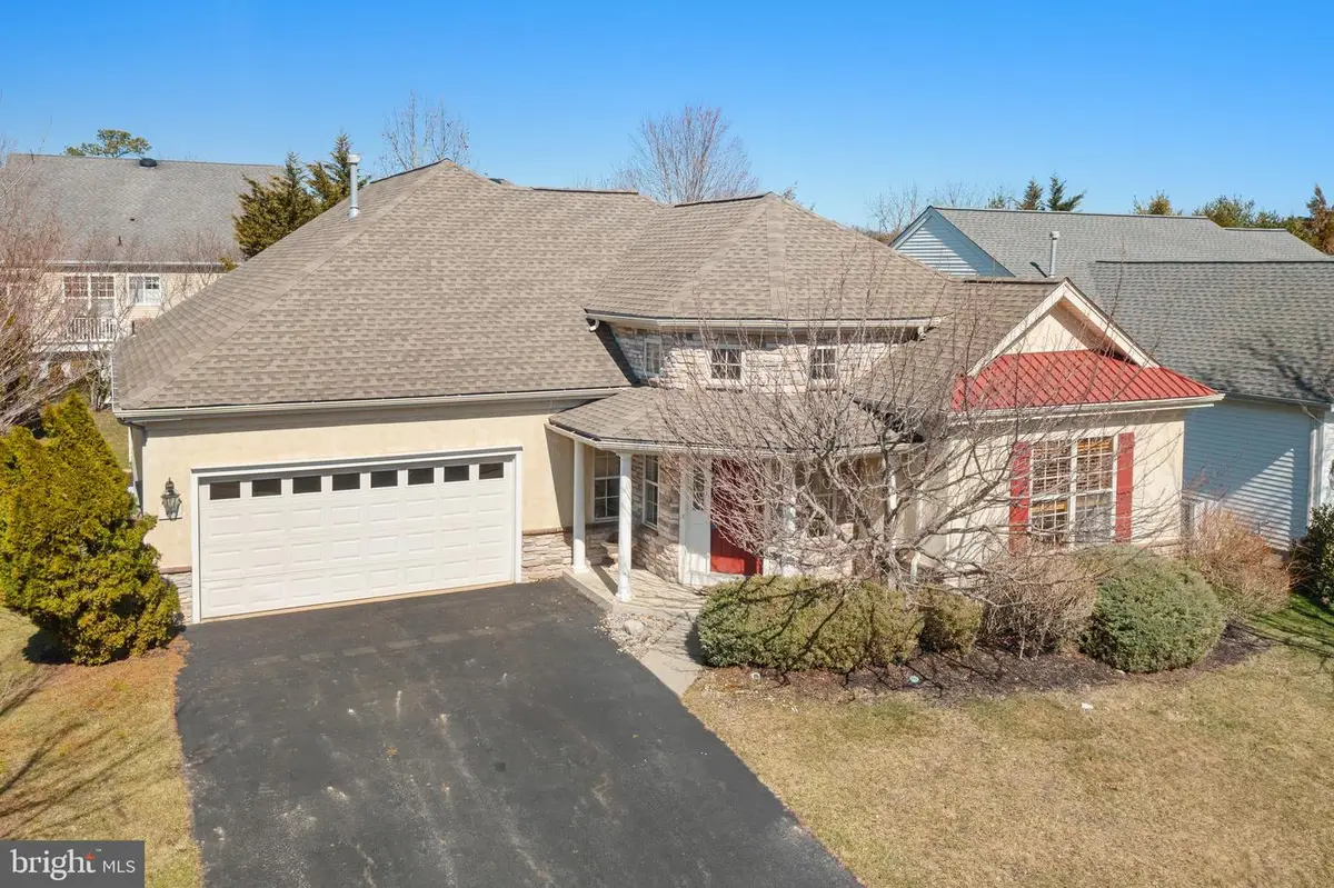 27 Mission Way, Barnegat, NJ 08005 - #1