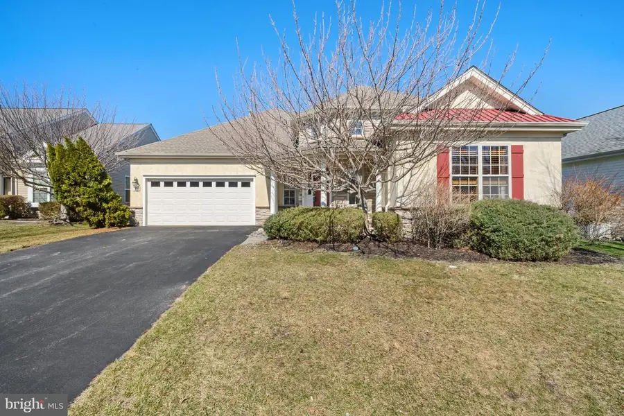 27 Mission Way, Barnegat, NJ 08005 - #3
