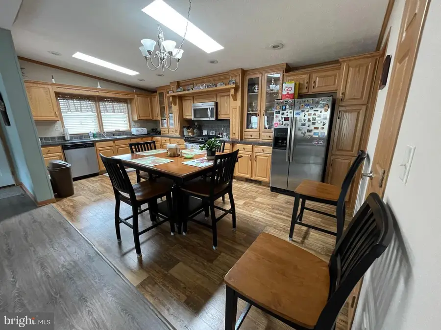 8 Baltimore Ave, Stafford, NJ 08050 - #3