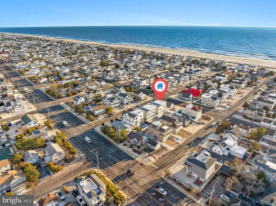 12 E Marine Ln, Long Beach Township, NJ 08008 - #3