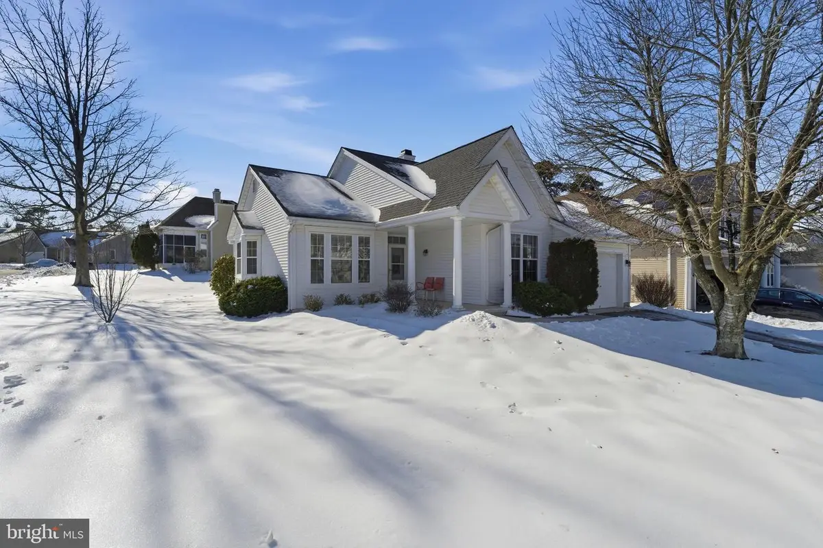 76 Mirage Blvd, Barnegat, NJ 08005 - Image #1