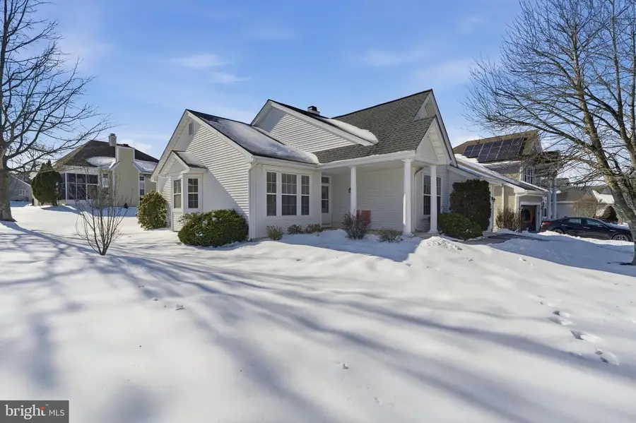 76 Mirage Blvd, Barnegat, NJ 08005 - Image #2