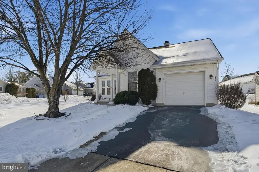 76 Mirage Blvd, Barnegat, NJ 08005 - Image #3