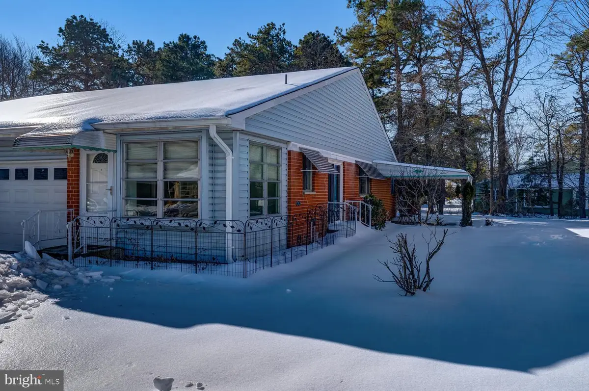 10-b Lenape Dr #b, Whiting, NJ 08759 - Image #1