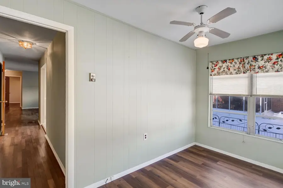 10-b Lenape Dr #b, Whiting, NJ 08759 - Image #3