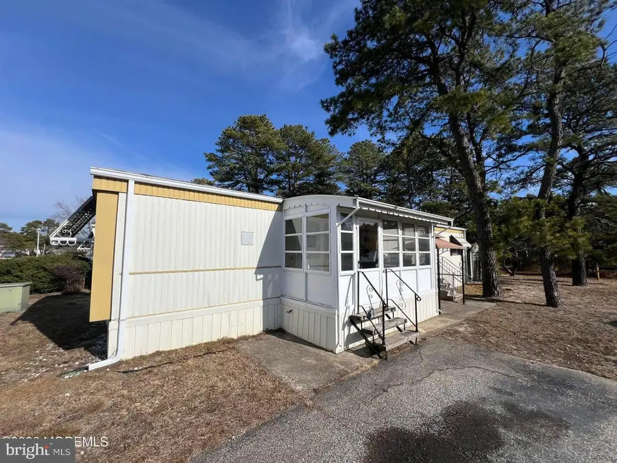 177 Mockingbird Way, Whiting, NJ 08759 - #2