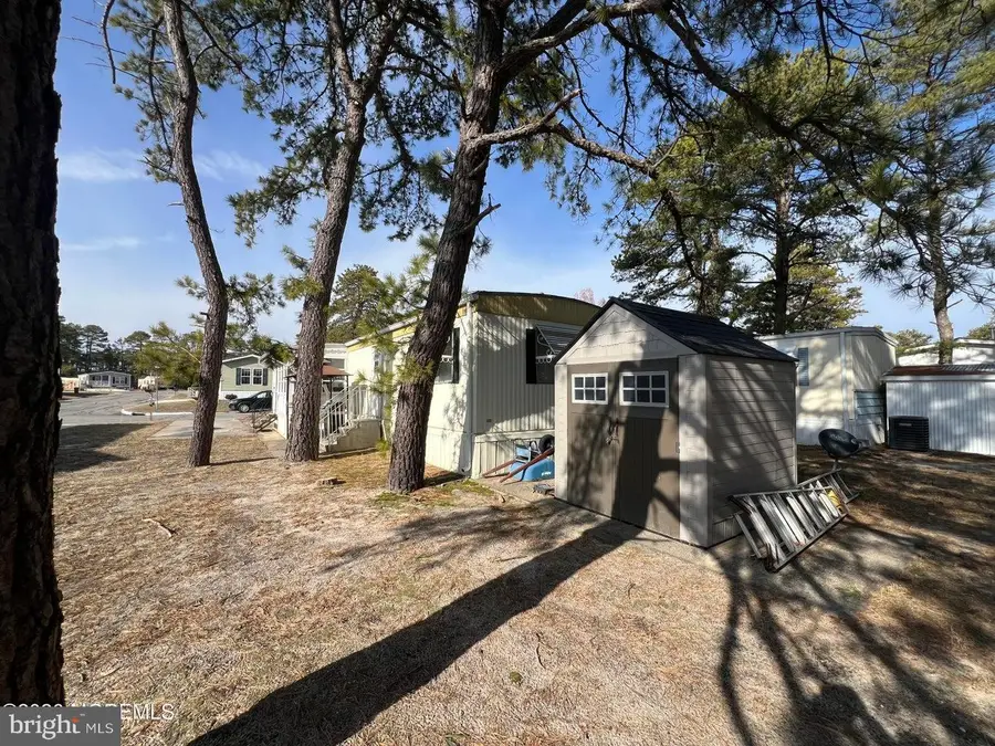 177 Mockingbird Way, Whiting, NJ 08759 - #3