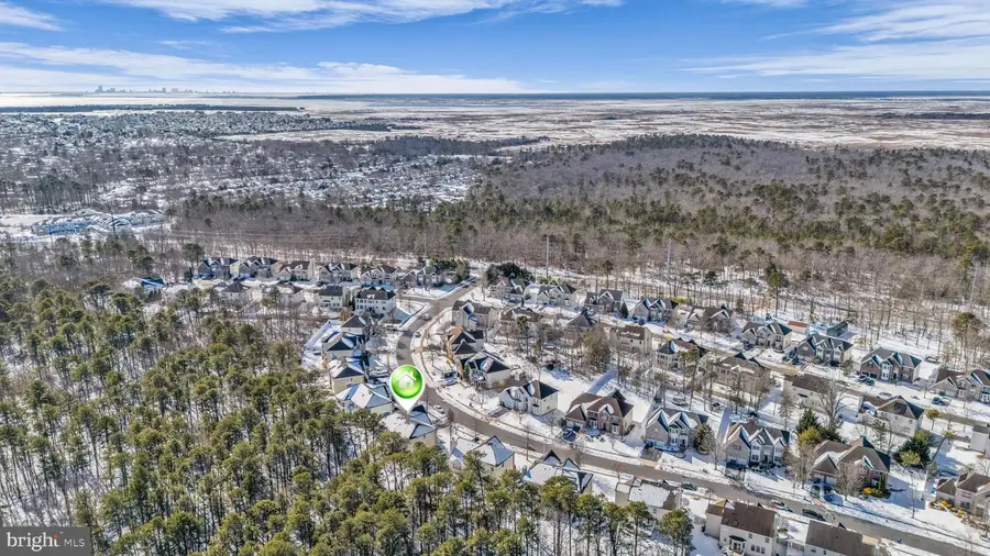 18 Vicari Way, Tuckerton, NJ 08087 - #2