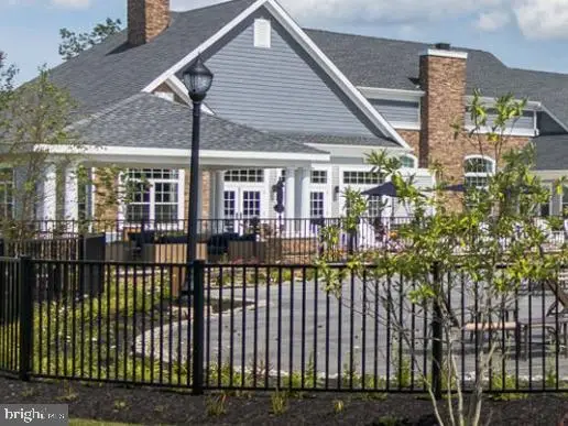 18 Raccoon Lane, Barnegat, NJ 08005 - #2