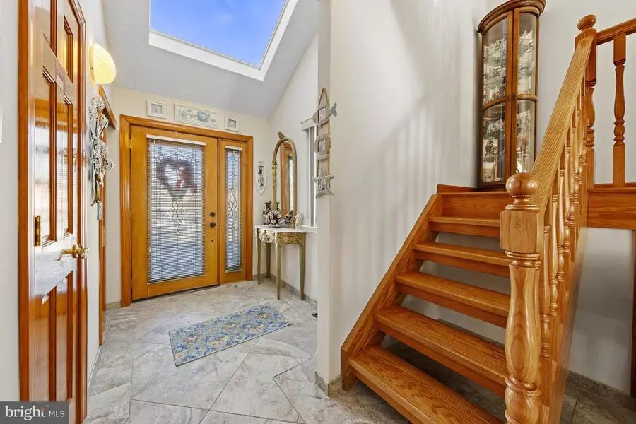 47 Henry Drive, Manahawkin, NJ 08050 - #2