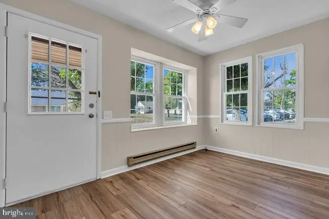 81 Milford Ave #a, Manchester, NJ 08759 - #2