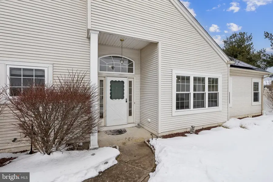 87 Halsted Dr, Manchester Township, NJ 08759 - #2