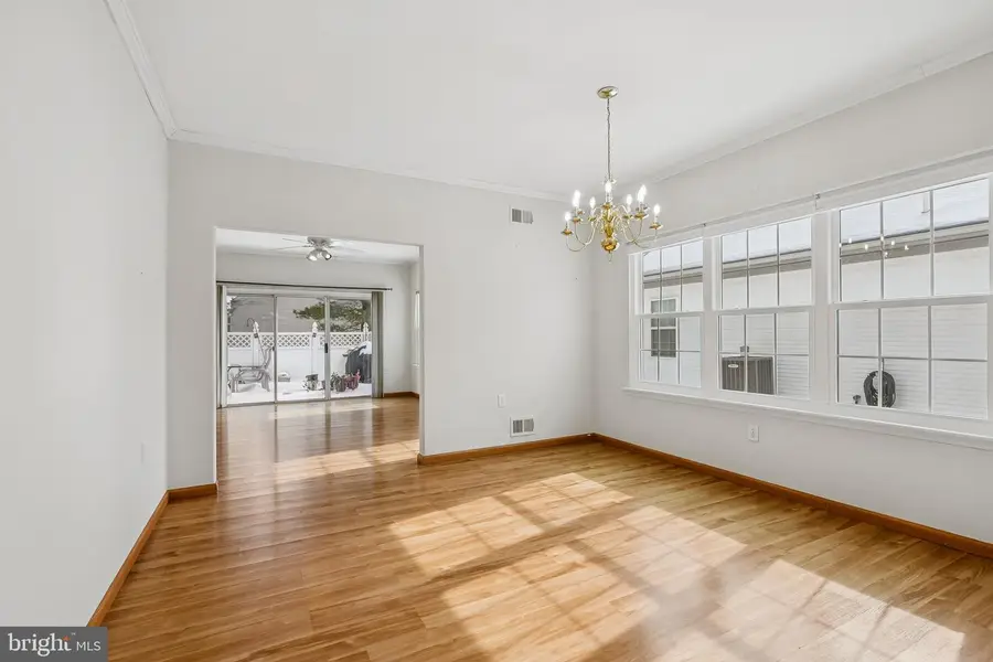 87 Halsted Dr, Manchester Township, NJ 08759 - #3