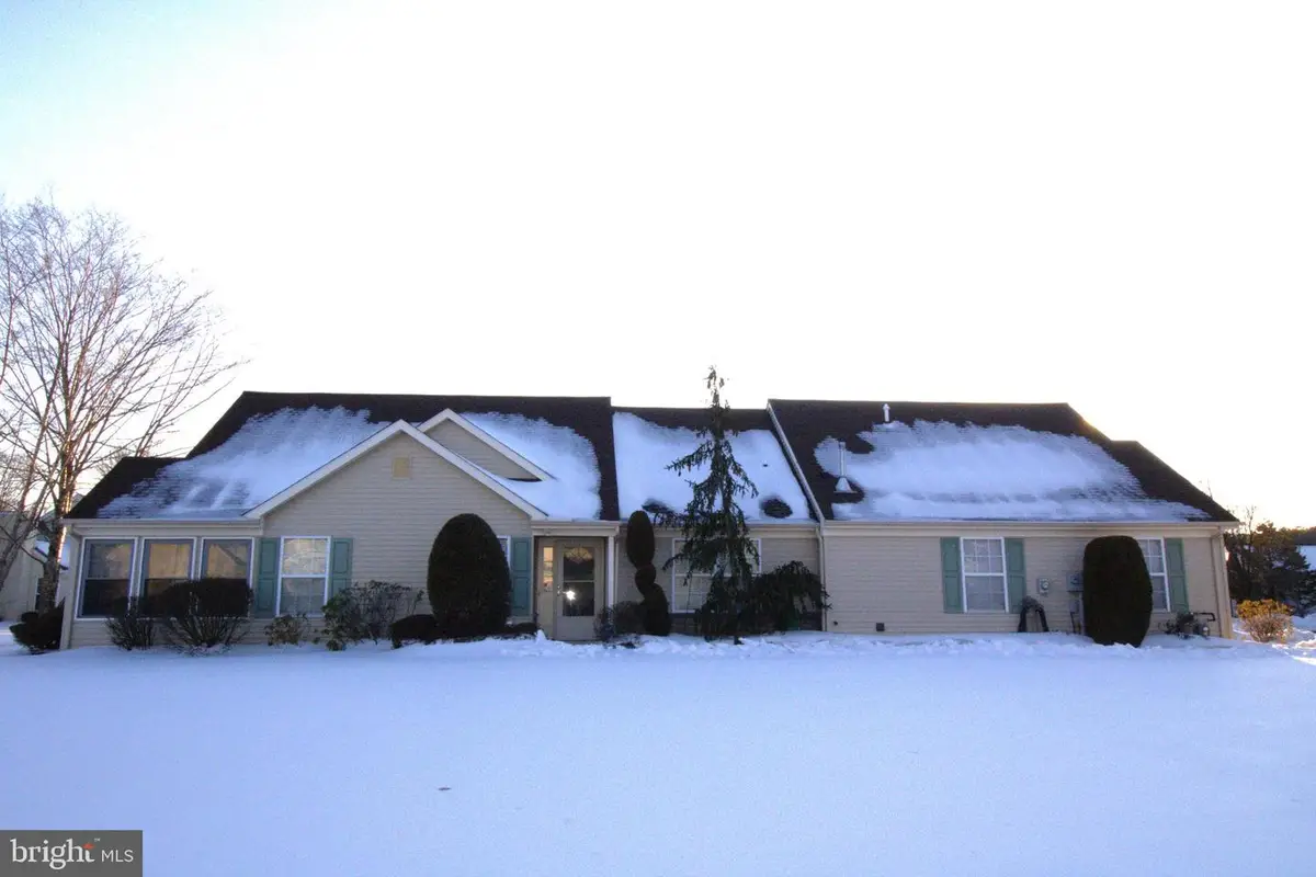 11 Ivy Hill Rd, Lakewood, NJ 08701 - #1