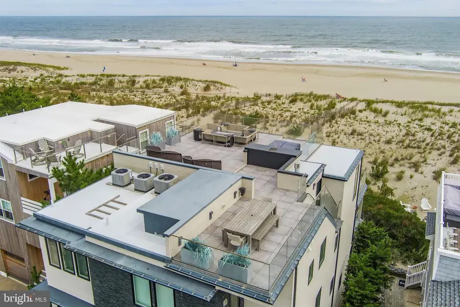 11 3rd Street, Surf City, NJ 08008 - #2