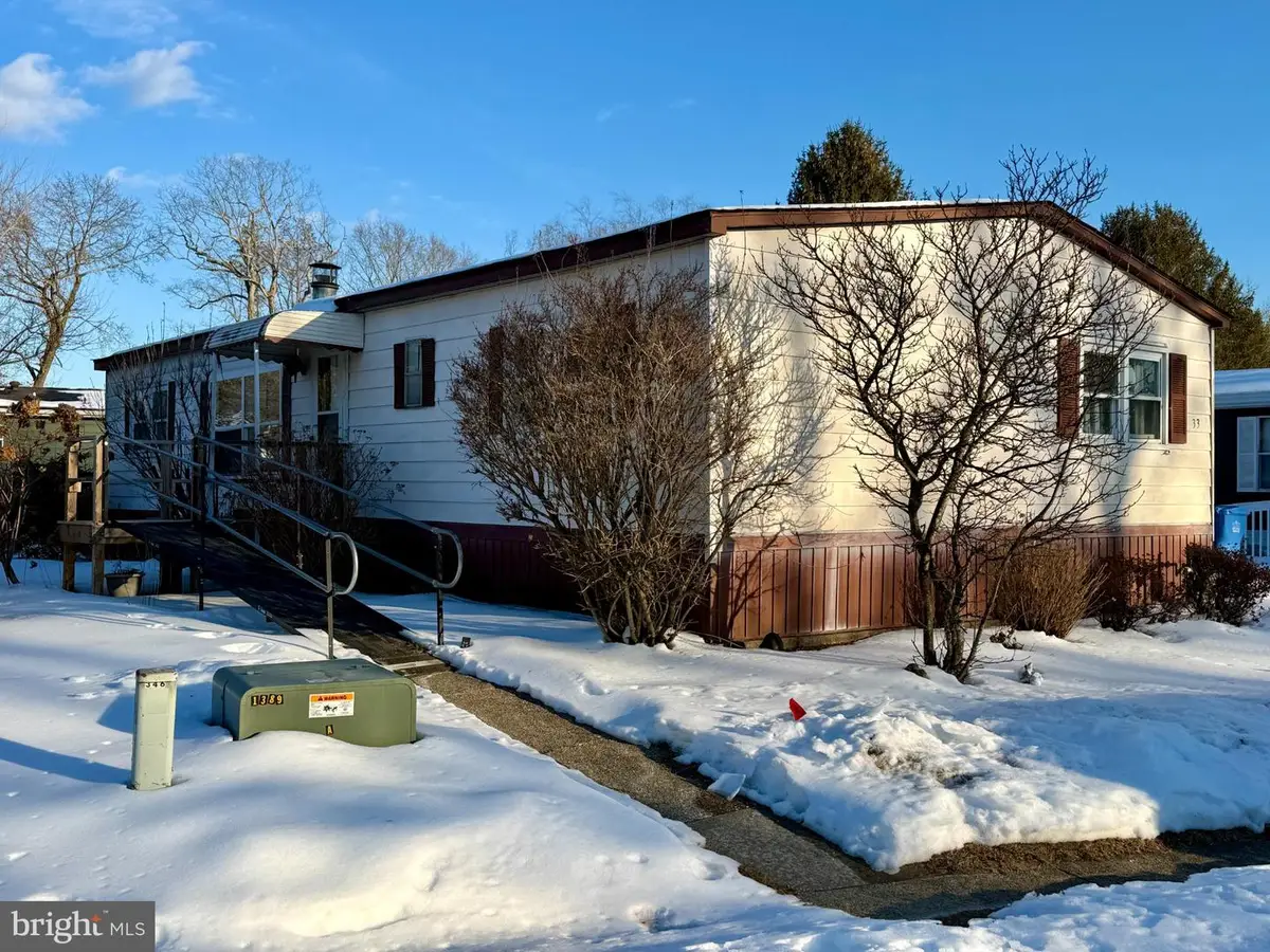 33 Judith Way, Jackson, NJ 08527 - #1