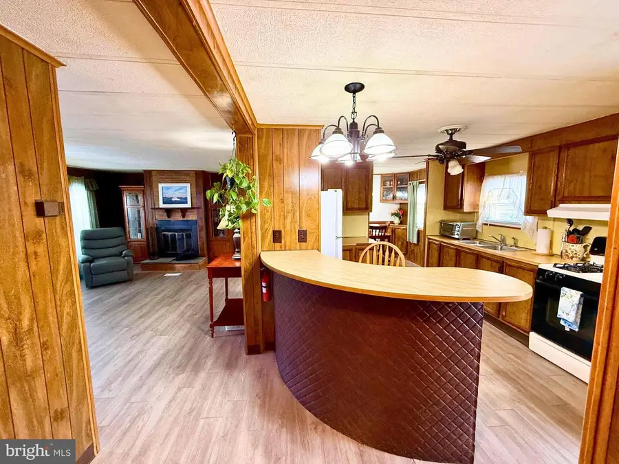 33 Judith Way, Jackson, NJ 08527 - #3