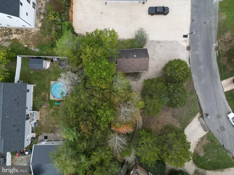 3 Champions Dr, Little Egg Harbor, NJ 08087 - #2